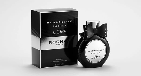 premium-packaging-for-a-signature-perfume