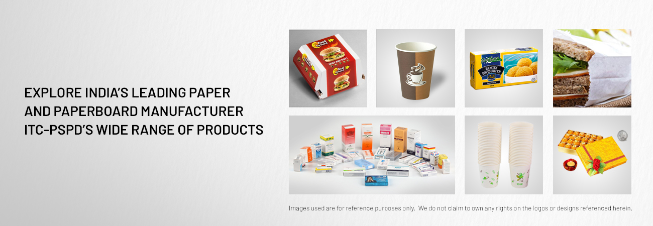 food packaging materials manufacturers mumbai